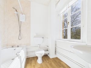 Photo 2- click for photo gallery